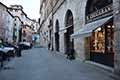 Santino Panetteria Pasticceria Perugia