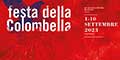 Festa della Colombella - Colombella (Perugia)