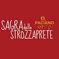 Sagra dello Strozzaprete - Paciano