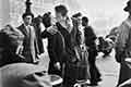 Mostra In breve, Robert Doisneau Perugia