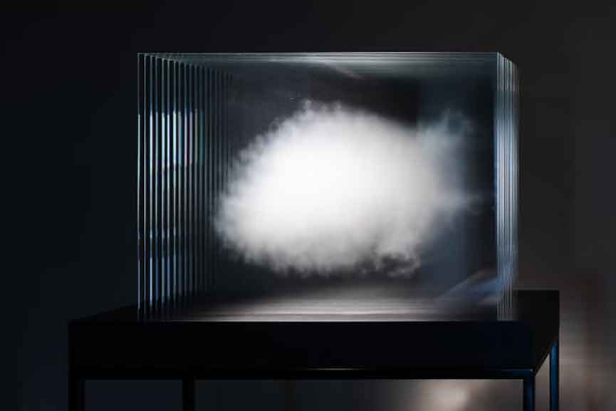 Mostra Aere Perugia