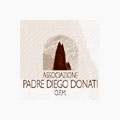 MostraPersonale di Luca Daum  Perugia